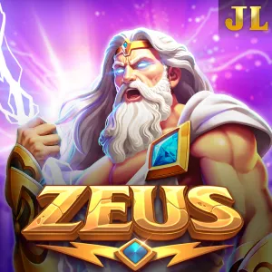 Jili : Zeus - LETSEBET77