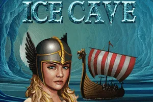 Ice Cave - LETSEBET77