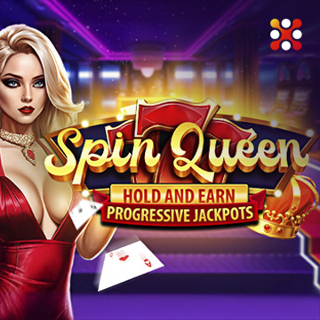 Mancala : Spin Queen - LETSEBET77