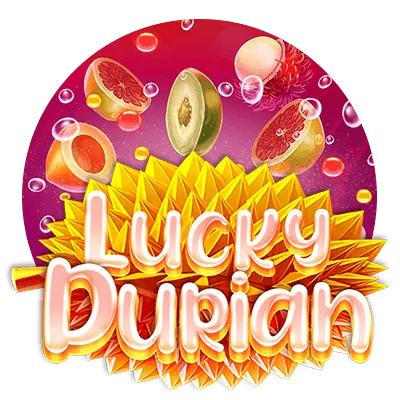 Habanero : Lucky Durian - LETSEBET77