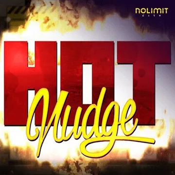 NolimitCity : Hot Nudge - LETSEBET77