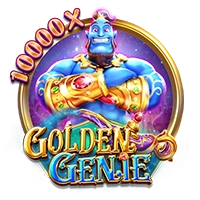 Facai : GOLDEN GENIE - LETSEBET77