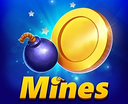 Mines - LETSEBET77