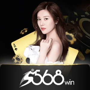 SBOBETCasino - LETSEBET77