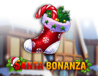 Santa Bonanza - LETSEBET77