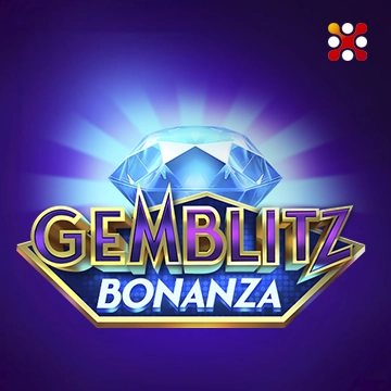 Mancala : GemBlitz Bonanza - LETSEBET77