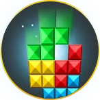 Tetris - LETSEBET77