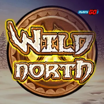 PlaynGo : Wild North - LETSEBET77