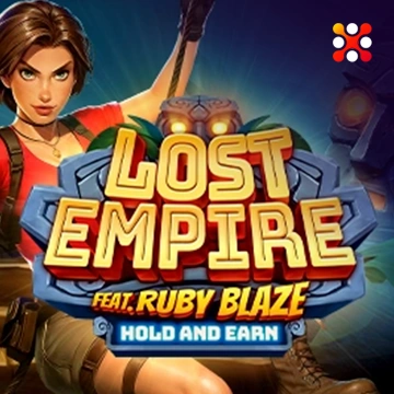 Mancala : Lost Empire - LETSEBET77