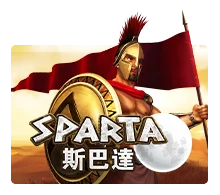 Joker123 : Sparta - LETSEBET77