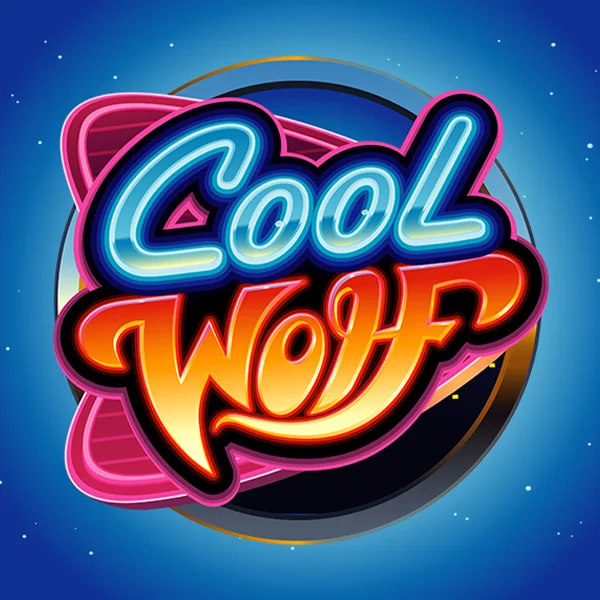 Microgaming : Cool Wolf - LETSEBET77