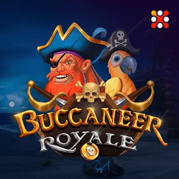 Mancala : Buccaneer Royale - LETSEBET77