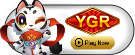 YGR - LETSEBET77
