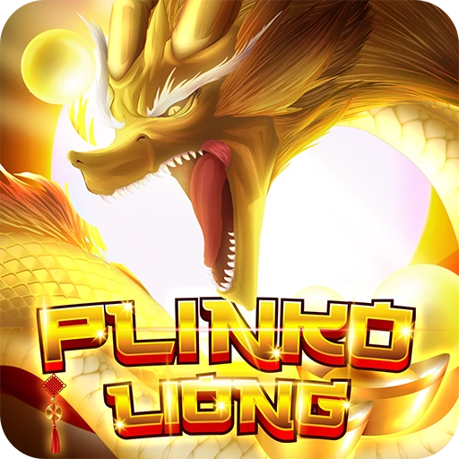 Plinko Liong - LETSEBET77