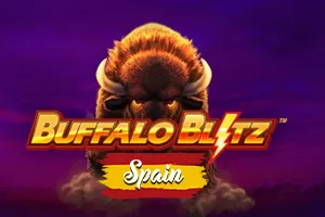 Buffalo Blitz España - LETSEBET77