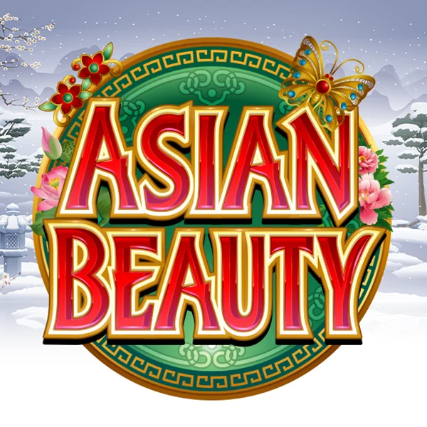 Microgaming : Asian Beauty - LETSEBET77