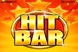 Hit Bar™ - LETSEBET77