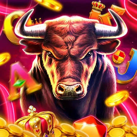 PLAYSTAR : FORTUNE BULL - LETSEBET77