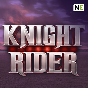 Knight Rider Video Slot - LETSEBET77
