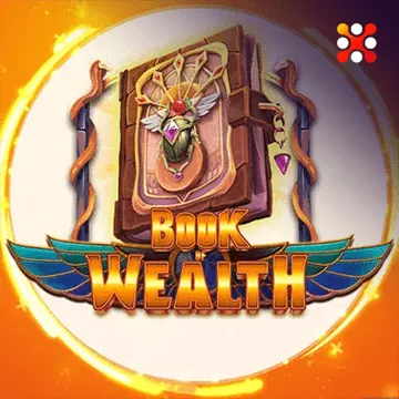 Mancala : Book of Wealth - LETSEBET77