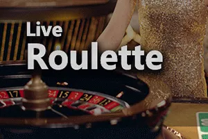 Roulette - LETSEBET77