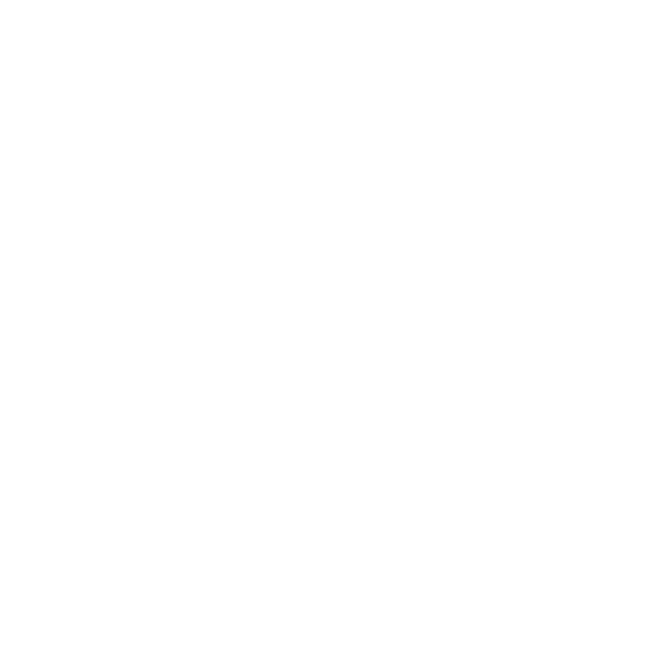 Game for Peace 和平精英 - LETSEBET77