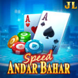 Speed AndarBahar - LETSEBET77