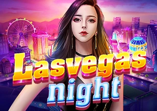 AFB : Malam Las Vegas - LETSEBET77
