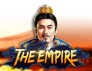 PLAYSTAR : THE EMPIRE - LETSEBET77