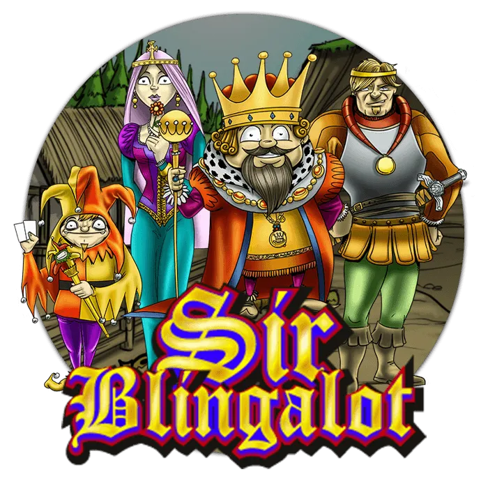 Habanero : Sir Blingalot - LETSEBET77