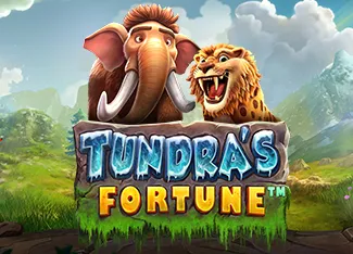 Pragmatic : Tundras Fortune - LETSEBET77