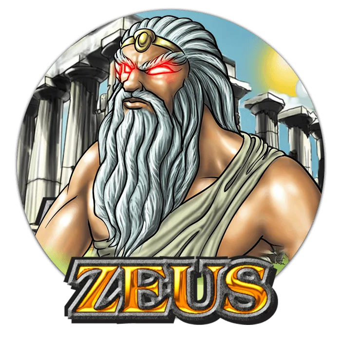 Habanero : Zeus - LETSEBET77
