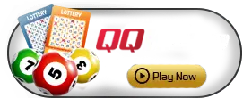 QQKeno - LETSEBET77