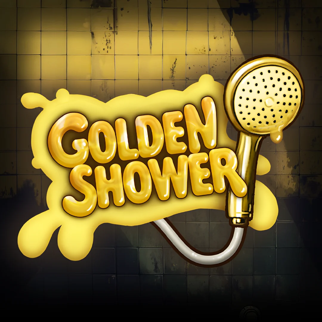 NolimitCity : Golden Shower - LETSEBET77