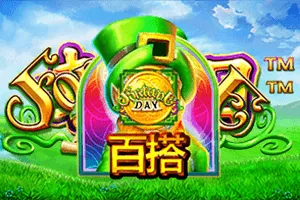 Fortune Day - LETSEBET77