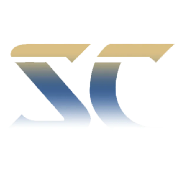 Starcraft 1 星际争霸 I - LETSEBET77