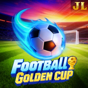 Football Golden Cup - LETSEBET77