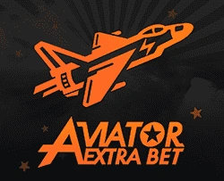 Aviator Extra Bet - LETSEBET77
