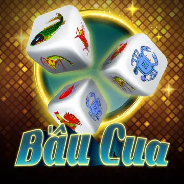 Bau Cua - LETSEBET77