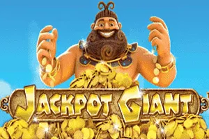 Jackpot Giant - LETSEBET77