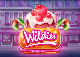 Wildies - LETSEBET77