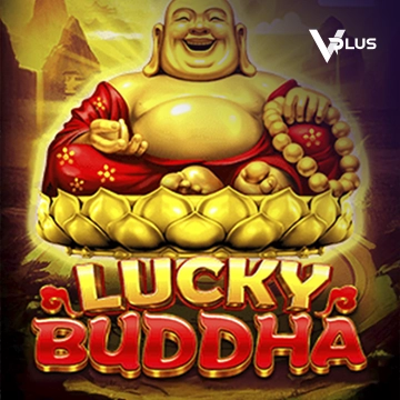 Lucky Buddha - LETSEBET77