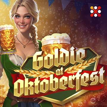 Mancala : Goldie at Oktoberfest - LETSEBET77