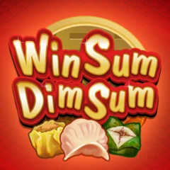 Microgaming : Win Sum Dim Sum - LETSEBET77