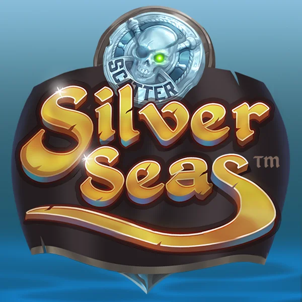 Microgaming : Silver Seas - LETSEBET77