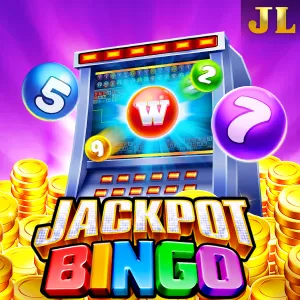 Jackpot Bingo - LETSEBET77