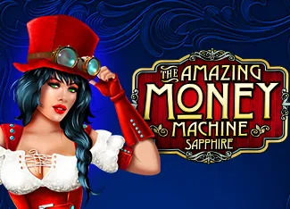Pragmatic : Amazing Money Machine - LETSEBET77