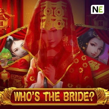 Whos the Bride - LETSEBET77