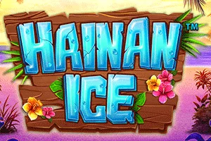 Hainan Ice - LETSEBET77