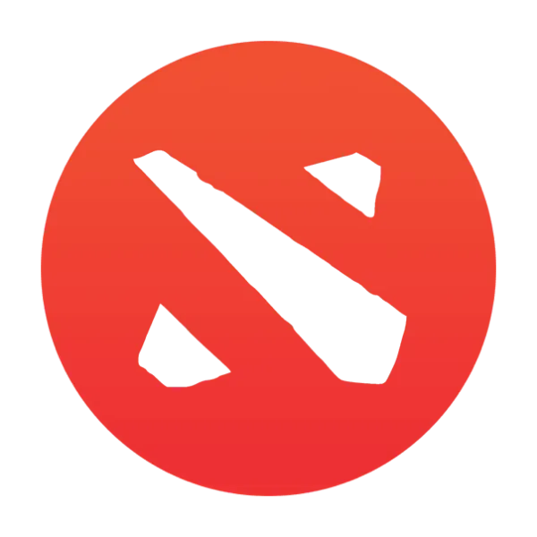 Dota 2 - LETSEBET77